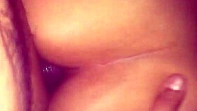 hey ruby the open ass whore gets anal
