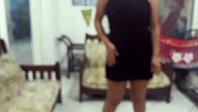 ei tu quer me foder? me manda whatsapp agora pro meu cuzinho apertado