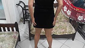 ei tu quer me foder? me manda whatsapp agora pro meu cuzinho apertado