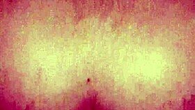 curvy dominican bbw takes anal pounding loving doggystyle deep