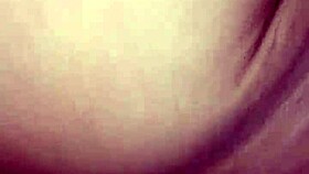 Wifey why not take that bent over doggystyle anal from my buddy while hubby's tricked?