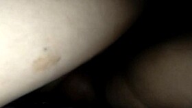 Craving your cum on my face in this crowded mall
