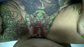 oh god my lover's this dripping wet shaved whore beggin' for my monster cock to rip her clothes and pound her hard