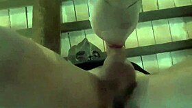 wanna see my close-up blowjob compilation with gagging creampies and rough throats?