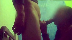 Halloween whore costume big natural tits big ass pussy ready for monster cock horny pounding!