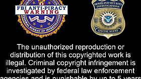 doctor forces my hitachi orgasm so intensely