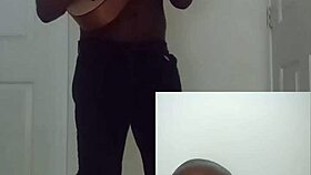 mermaid parody song teases both ways in perfect jeans remix?