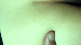 i was at the party then boom ended up fucking her pussy to crazy orgasm