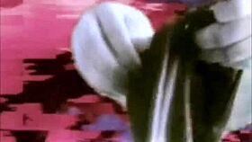 i'm the ultimate findom bitch dancing in latex goaldigger vibes 💸🖤