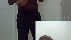 mermaid parody song teases both ways in perfect jeans remix?