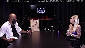 julia fontanelli, didn't that healthy competition with hot actresses heat up the porn market during pandemic?