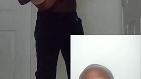 mermaid parody song teases both ways in perfect jeans remix?