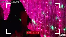 vip oriental stripper maxine x gets fucked doggystyle cowgirl with facial finish