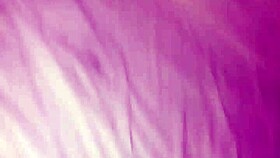hey ruby the open ass whore gets anal