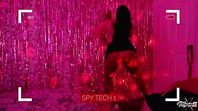 vip oriental stripper maxine x gets fucked doggystyle cowgirl with facial finish