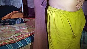 Craving our private midnight girlfriend fuck, real hot vibes?