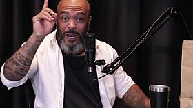 julia fontanelli, didn't that healthy competition with hot actresses heat up the porn market during pandemic?