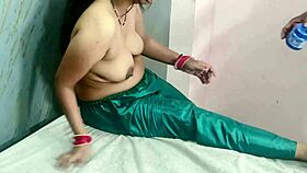 indian village girl rides cock hard in hindi