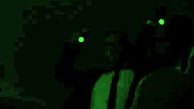 Freeuse Fantasy Black Friday Part 3 Aftermath Stars Penelope Woods Chanel Camryn Rough Cowgirl