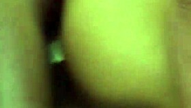 thai babe pounded hard screaming wild ecstasy!!