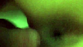 thai babe pounded hard screaming wild ecstasy!!