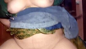 i love cowgirl on you feel my tight pussy gripping as i ride hard