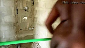 imagine paying her cash for that wild intense fuck later