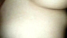 Leaked mexican professor alexia's intimate creampie ride with perfect body.
