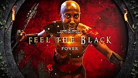 quick hard fuck bruna paz pussy ass tits cum blast