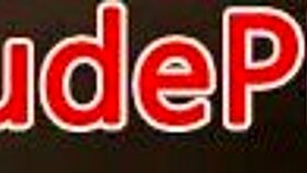 damn picked up busty amateur tied her up for rough outdoor public riding domination