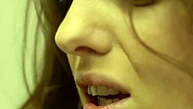 oh yeah dominica phoenix takes that deep anal creampie pounding