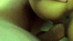 thai babe pounded hard screaming wild ecstasy!!