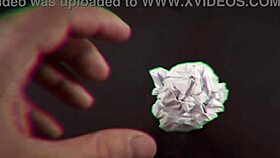 best of big tits nerdy milf jackie hoff creampie blowjob cowgirl riding compilation