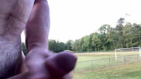 clitlicker662 shares update 10 with img 1213 from oct 04 2024