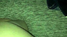 Wifey why not take that bent over doggystyle anal from my buddy while hubby's tricked?