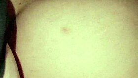 curvy dominican bbw takes anal pounding loving doggystyle deep