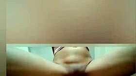 hot homemade ass pounding with tattooed amateur neighbor in wild session
