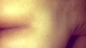 hey ruby the open ass whore gets anal