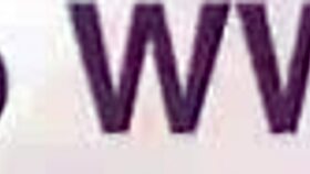 jenny pretinha's perfect ebony ass takes monster dap anal