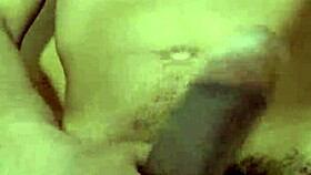 monster cock fights to rise after brutal abs workout