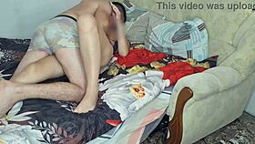 Craving that wild threesome temptation?