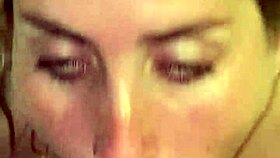 rico pete chills in the jacuzzi sharing delightful moments with friends