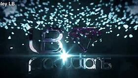 naughty nurse puffs cigarette before deepthroating muscular patient