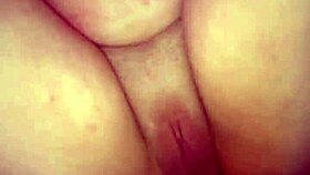 jac pounds his favorite tattooed pawg's big ass doggystyle relentlessly