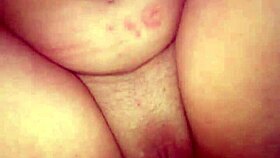 jac pounds his favorite tattooed pawg's big ass doggystyle relentlessly