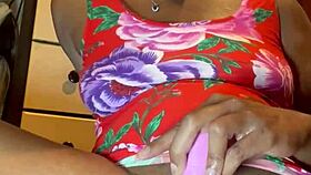 Squirt your pussy now following my solo toy joi instructions!!