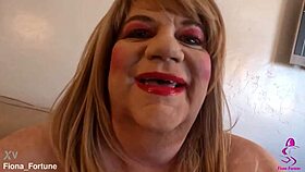 me suckin this nice bbc when i blow you?