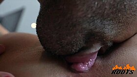 cuzinho super tight caroleta roots takes loupan anal creampie squirting lingerie