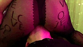 mistress sofi facesits full weight in nylon tights while chilling with a book 😈📖