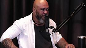 julia fontanelli, didn't that healthy competition with hot actresses heat up the porn market during pandemic?